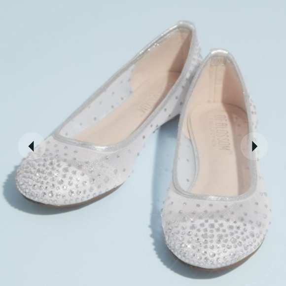 Dazzling Dazzle Cinderella Balling - Picture 4 of 4